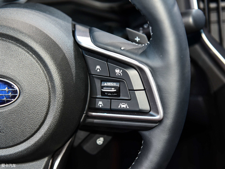 2018��Ascent ������