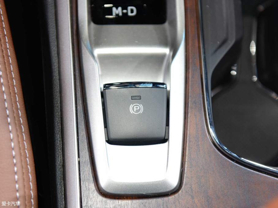 2018��A(y��)scent ������