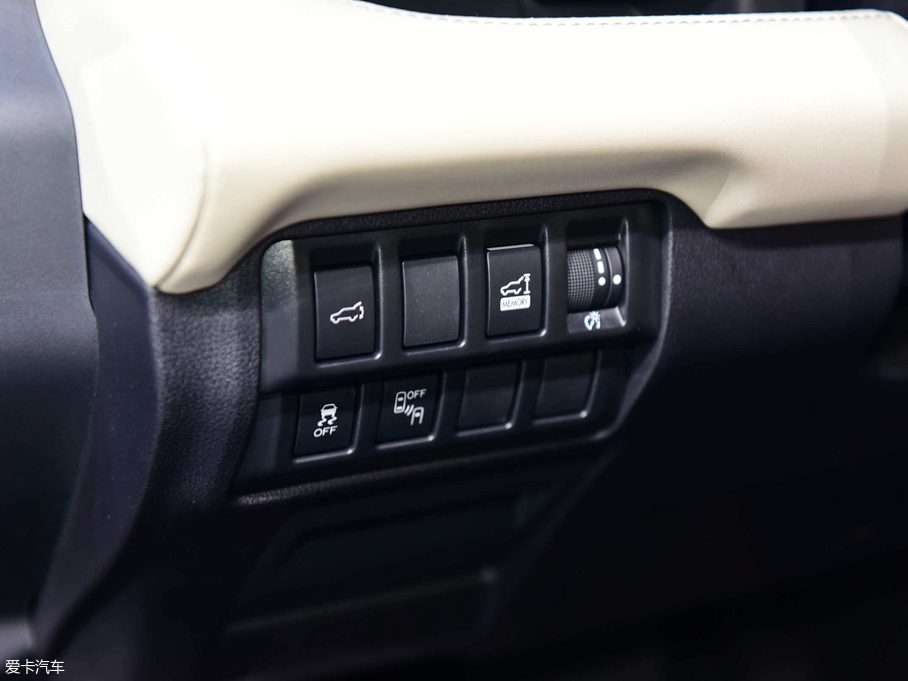 2018��A(y��)scent ������