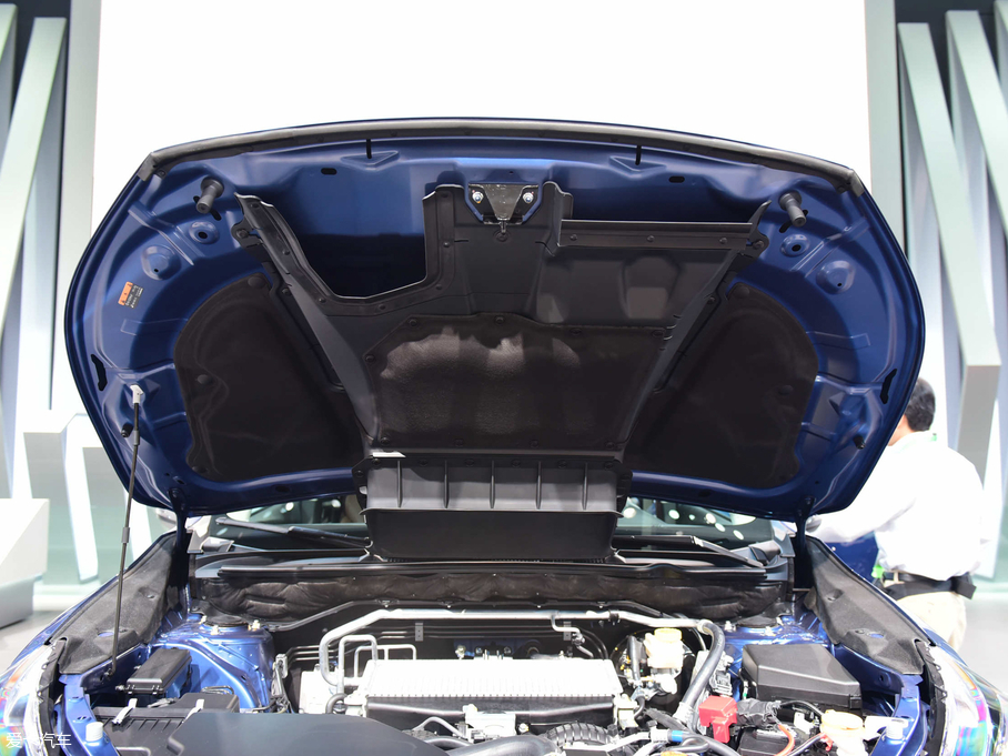 2018��Ascent ������