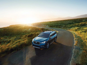 2018������� ���w���^