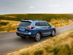 2018������� ���w���^