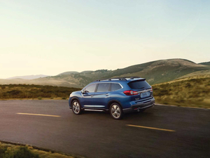 2018������� ���w���^