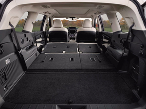 2018������� ���g����