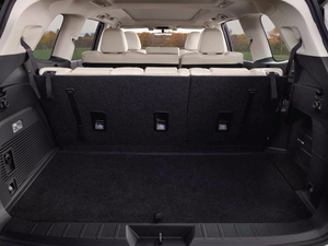 2018������� ���g����