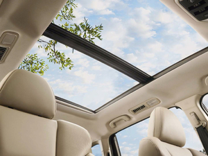 2018������� ���g����