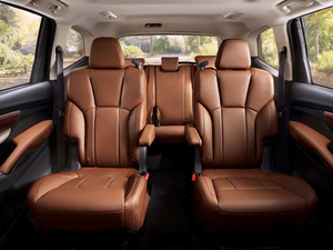 2018������� ���g����