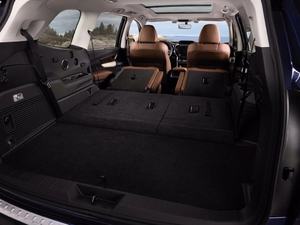 2018������� ���g����