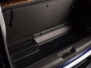 2018������� ���g����