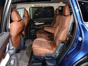 2018������� ���g����