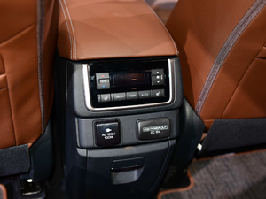 2018������� ���g����