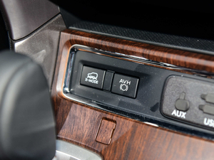 2018������� ���g����