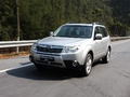 2008��ɭ���� 2.5XT������ �������