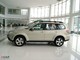 2008��ɭ����2.5XT�������������