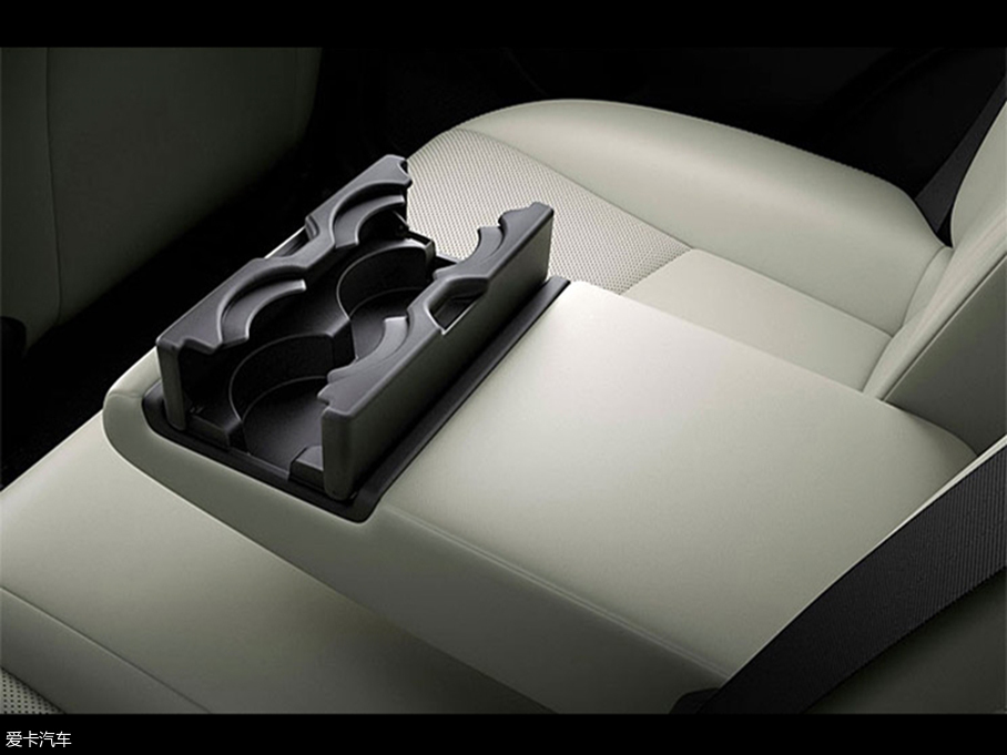 2018���R���_2(����) ������