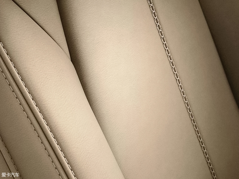 2019���R���_MX-5 Roadster