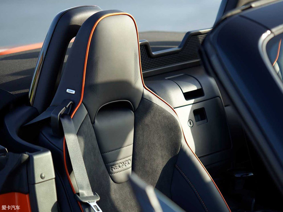 2019R_(d)MX-5 30th Anniversary Edition