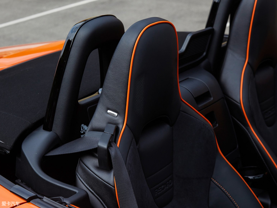 2019R_MX-5 30th Anniversary Edition