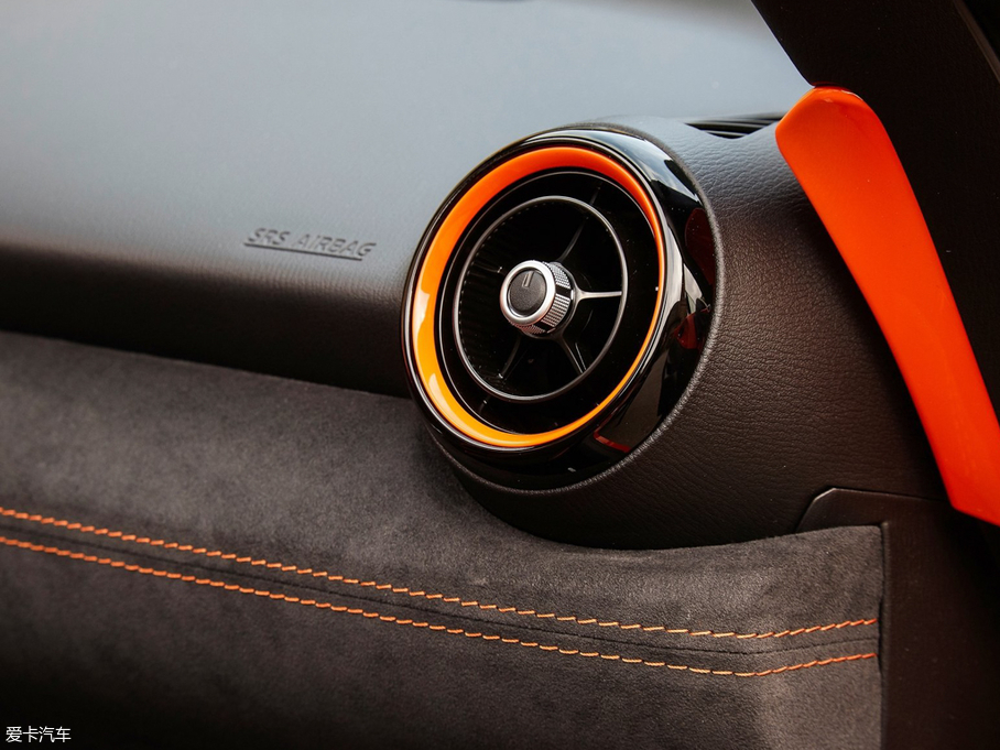 2019R_MX-5 30th Anniversary Edition