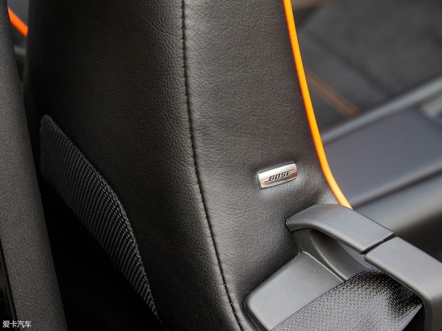 2019R_MX-5 30th Anniversary Edition