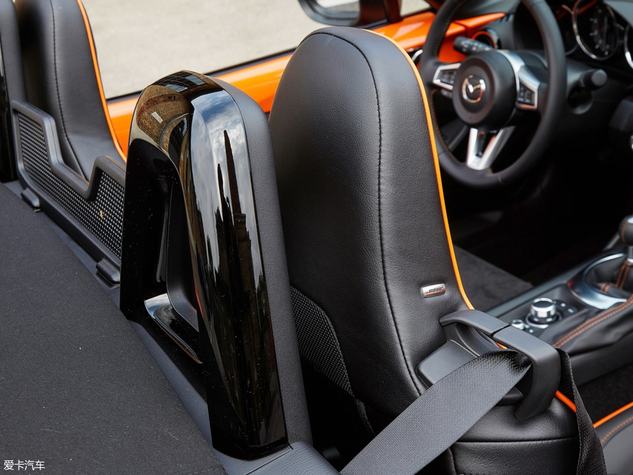 2019R_MX-5 30th Anniversary Edition