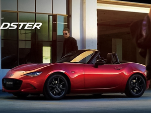2019Roadster w^