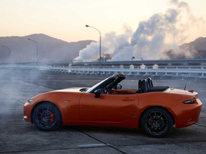 201930th Anniversary Edition w^