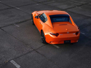 201930th Anniversary Edition w^