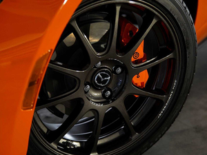 201930th Anniversary Edition (x)(ji)^