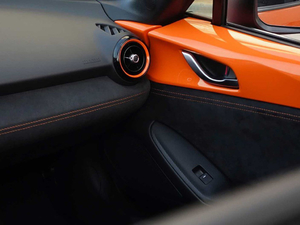 201930th Anniversary Edition g