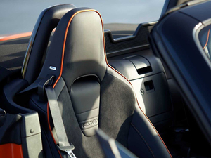 201930th Anniversary Edition g