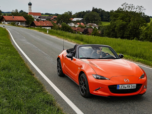 201930th Anniversary Edition w^