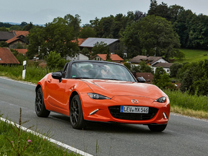 201930th Anniversary Edition w^