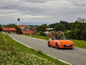 201930th Anniversary Edition w^