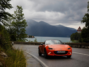 201930th Anniversary Edition w^