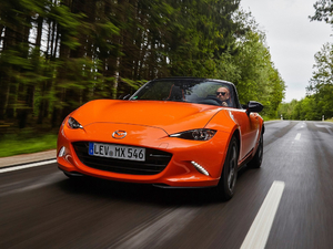 201930th Anniversary Edition w^