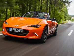 201930th Anniversary Edition w^