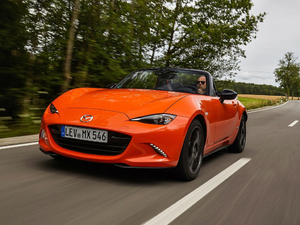 201930th Anniversary Edition w^