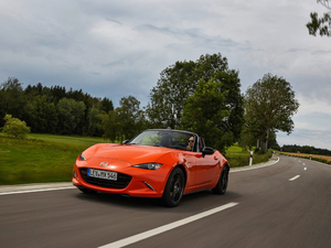 201930th Anniversary Edition w^