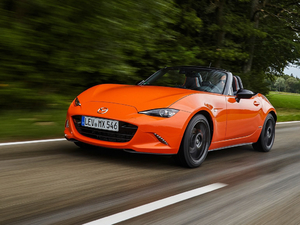 201930th Anniversary Edition w^