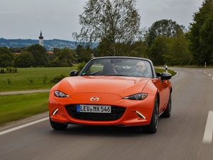 201930th Anniversary Edition w^