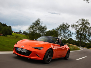 201930th Anniversary Edition w^