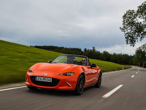 201930th Anniversary Edition w^