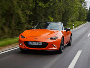 201930th Anniversary Edition w^