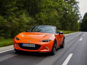 201930th Anniversary Edition w^