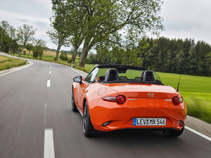 201930th Anniversary Edition w^