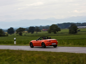 201930th Anniversary Edition w^