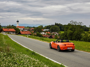 201930th Anniversary Edition w^