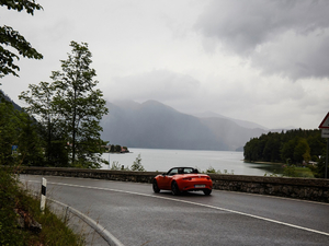 201930th Anniversary Edition w^