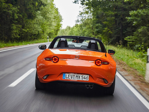 201930th Anniversary Edition w^